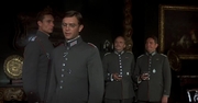 кадр из фильма Красный барон (Von Richthofen and Brown) - 1