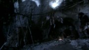 кадр из фильма Астрономы каменного века (Prehistoric Astronomers) - 2