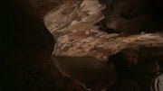 кадр из фильма Астрономы каменного века (Prehistoric Astronomers) - 4