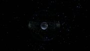 кадр из фильма Астрономы каменного века (Prehistoric Astronomers) - 6