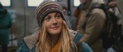 кадр из фильма Все любят китов (Big Miracle) - 2
