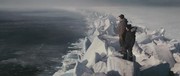 кадр из фильма Все любят китов (Big Miracle) - 3