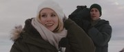 кадр из фильма Все любят китов (Big Miracle) - 4