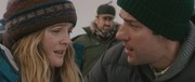 кадр из фильма Все любят китов (Big Miracle) - 5