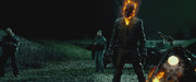 кадр из фильма Призрачный гонщик 2 (Ghost Rider: Spirit of Vengeance) - 13
