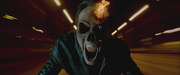 кадр из фильма Призрачный гонщик 2 (Ghost Rider: Spirit of Vengeance) - 14