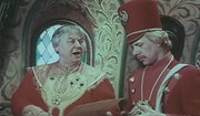 кадр из фильма Раз, два - горе не беда! - 1
