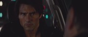 кадр из фильма Миссия невыполнима: Протокол Фантом (Mission: Impossible - Ghost Protocol) - 16