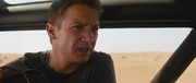 кадр из фильма Миссия невыполнима: Протокол Фантом (Mission: Impossible - Ghost Protocol) - 17
