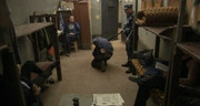 кадр из фильма Кулинар - 3
