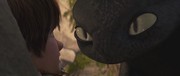 кадр из фильма Как приручить дракона (How to Train Your Dragon) - 6
