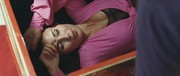 кадр из фильма Мэрилин и я (Io & Marilyn) - 1