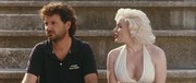 кадр из фильма Мэрилин и я (Io & Marilyn) - 2