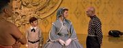 кадр из фильма Король и я (The King and I) - 1