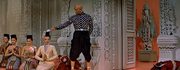 кадр из фильма Король и я (The King and I) - 2