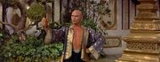 кадр из фильма Король и я (The King and I) - 3