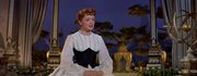 кадр из фильма Король и я (The King and I) - 5