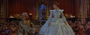 кадр из фильма Король и я (The King and I) - 8