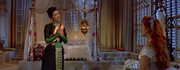 кадр из фильма Король и я (The King and I) - 9