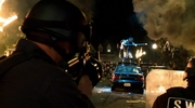 кадр из фильма Проект X: Дорвались (Project X) - 5