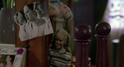 кадр из фильма Королевы убийства (Jawbreaker) - 1