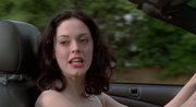 кадр из фильма Королевы убийства (Jawbreaker) - 3