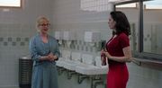 кадр из фильма Королевы убийства (Jawbreaker) - 4