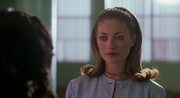 кадр из фильма Королевы убийства (Jawbreaker) - 8