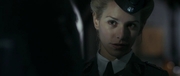 кадр из фильма Железное небо (Iron Sky) - 1
