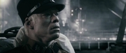 кадр из фильма Железное небо (Iron Sky) - 2