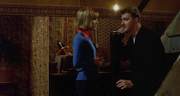кадр из фильма Последний наряд (The Last Detail) - 5