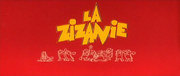 кадр из фильма Склока (La zizanie) - 1