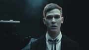 кадр из фильма Зал самоубийц (Sala samobоjcоw) - 4