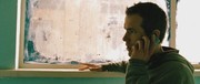 кадр из фильма Код доступа «Кейптаун» (Safe House) - 1