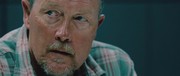кадр из фильма Код доступа «Кейптаун» (Safe House) - 2