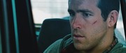 кадр из фильма Код доступа «Кейптаун» (Safe House) - 3