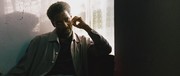 кадр из фильма Код доступа «Кейптаун» (Safe House) - 4