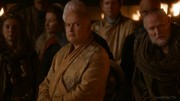 кадр из фильма Игра престолов (Game of Thrones) - 6