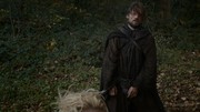 кадр из фильма Игра престолов (Game of Thrones) - 7