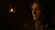 кадр из фильма Игра престолов (Game of Thrones) - 8