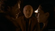 кадр из фильма Игра престолов (Game of Thrones) - 9