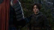 кадр из фильма Игра престолов (Game of Thrones) - 10