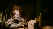 кадр из фильма Игра престолов (Game of Thrones) - 11