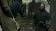 кадр из фильма Игра престолов (Game of Thrones) - 13