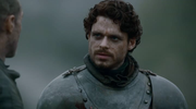 кадр из фильма Игра престолов (Game of Thrones) - 14