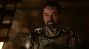 кадр из фильма Игра престолов (Game of Thrones) - 15