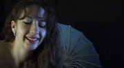 кадр из фильма Женщины: Искусство обольщения - 2