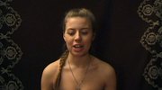 кадр из фильма Женщины: Искусство обольщения - 3
