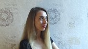 кадр из фильма Женщины: Искусство обольщения - 8