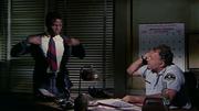 кадр из фильма Полуночная жара (In the Heat of the Night) - 4